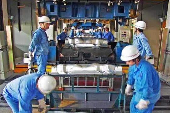 ��������ƽ̨-����(�й�)��ҵ�ķ�չ����