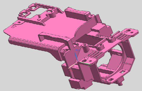 ע�ܿ�������ƽ̨-����(�й�)��Ƹſ�