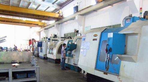 ��������ƽ̨-����(�й�)��ҵ��Ϣ�������ķ�չ��Ӧ��