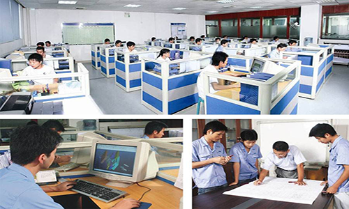 ��������ƽ̨-����(�й�)������ҵ��Ʋ��ŵ���ƿ�ܼ��