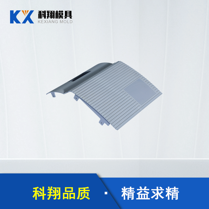 ��ӡ������