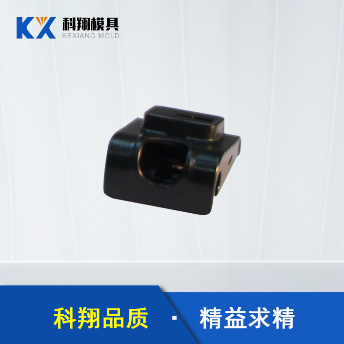 �г���¼��