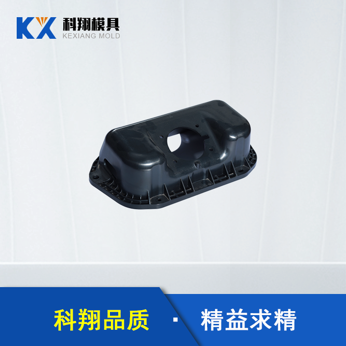 ���������ܽ���������ƽ̨-����(�й�)