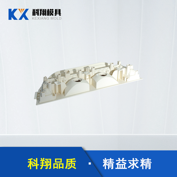 �������Ʋ����ܽ���������ƽ̨-����(�й�)