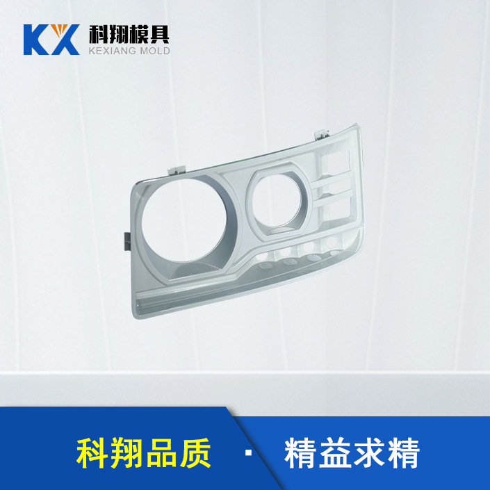 �������Ʋ����ܽ���������ƽ̨-����(�й�)