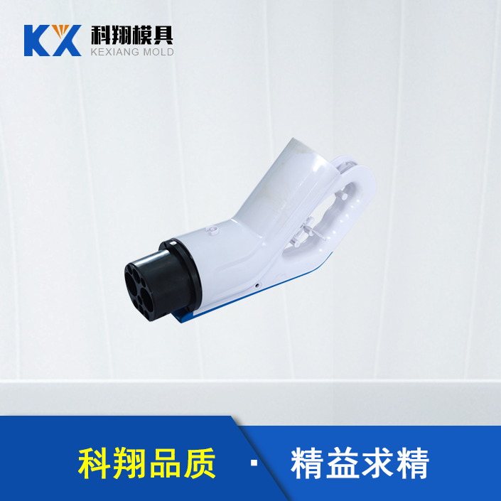 �������ǹ�ܽ���������ƽ̨-����(�й�)