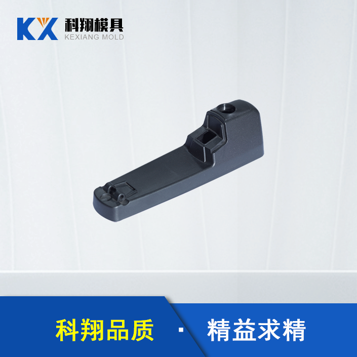 �����Ű����ܽ���������ƽ̨-����(�й�)