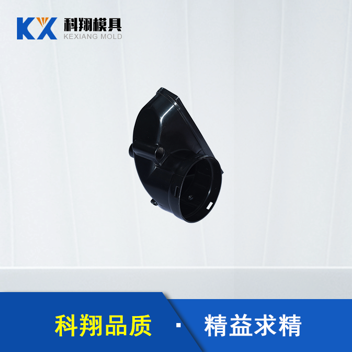 �����������ܽ���������ƽ̨-����(�й�)