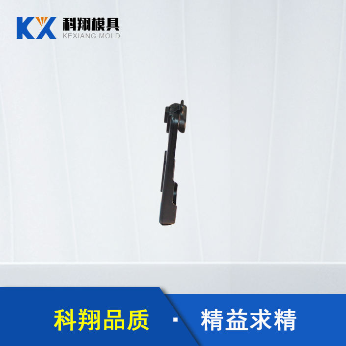 �ֻ�������ܽ���������ƽ̨-����(�й�)