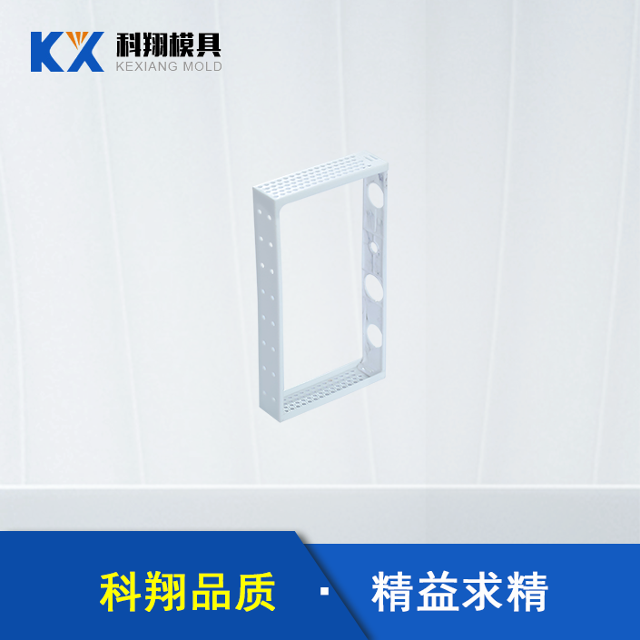 ����Դ������ز����ܽ���������ƽ̨-����(�й�)