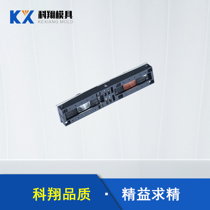 ����Դ������ز����ܽ���������ƽ̨-����(�й�)