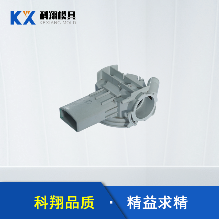 ��ˮ�ռ������ܽ���������ƽ̨-����(�й�)