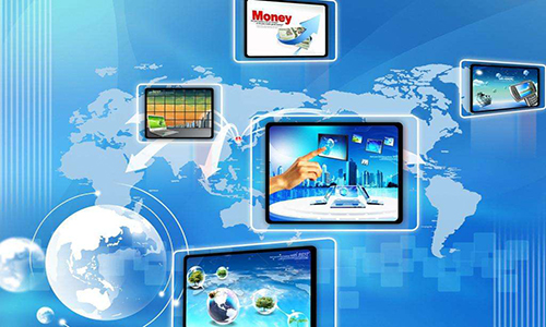 ��������ƽ̨-����(�й�)��ҵ�����ļ�������ι���