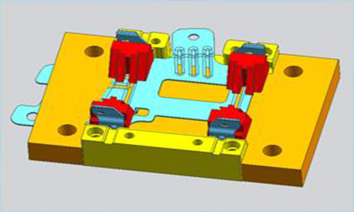 ��������ƽ̨-����(�й�)��Ƶ������벽��