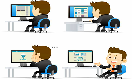 ��������ƽ̨-����(�й�)���������Ա��������������