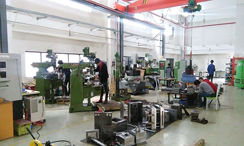 һ�������ע�ܿ�������ƽ̨-����(�й�)���ʦ,��Ҫ���յ�֪ʶ��������Щ�أ�