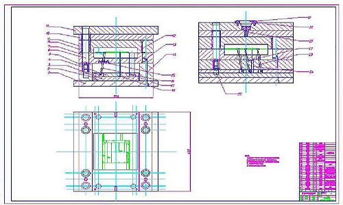 ��������ƽ̨-����(�й�)�������?�������Ź��������ݺ�Ҫ��