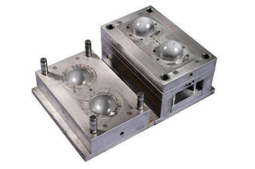 ?ע�ܿ�������ƽ̨-����(�й�)�ķ���