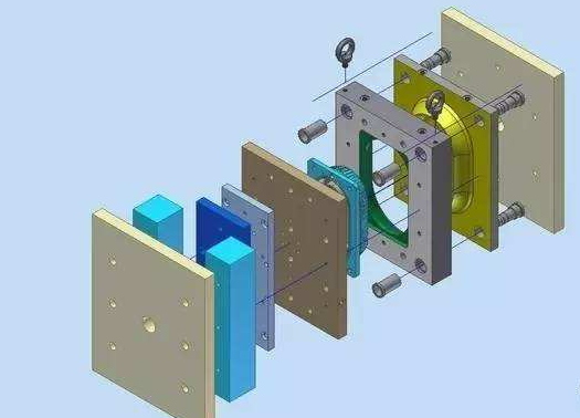 ?ע�ܿ�������ƽ̨-����(�й�)�Ĺ���ԭ��