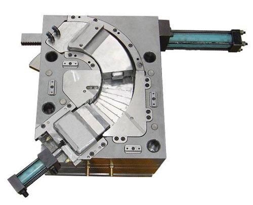 ע�ܿ�������ƽ̨-����(�й�)�����������Ʋ���