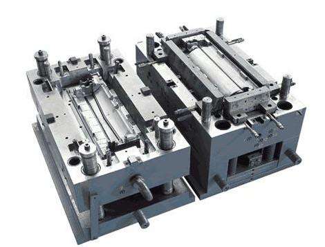 ע�ܿ�������ƽ̨-����(�й�)������ģ���������ʽ