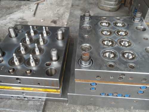 ע�ܿ�������ƽ̨-����(�й�)������Ҫ��