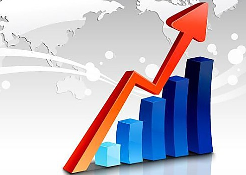 2017���й���������ƽ̨-����(�й�)�������������г��������ˣ�