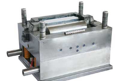 ע�ܿ�������ƽ̨-����(�й�)��������ĳ��������ʵ�ȷ��