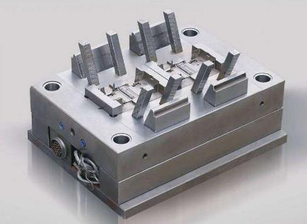 ?ע�ܿ�������ƽ̨-����(�й�)������������ı���ֲڶ�