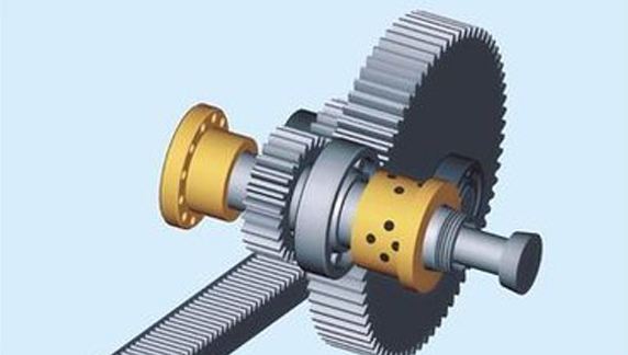 ע�ܿ�������ƽ̨-����(�й�)����ֲڶȵı�׼