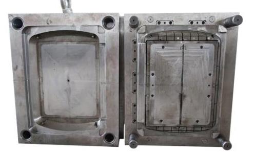 ע�ܿ�������ƽ̨-����(�й�)?��������ı����׹� 