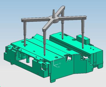 ע�ܿ�������ƽ̨-����(�й�)��עϵͳ