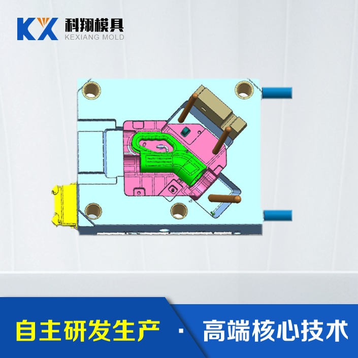 �������ǹ�ܽ���������ƽ̨-����(�й�)