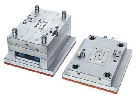 ע�ܿ�������ƽ̨-����(�й�)��עϵͳ�����