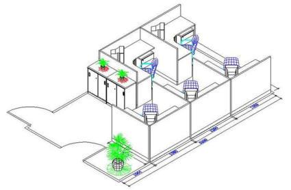 ע�ܿ�������ƽ̨-����(�й�)�������Ĳ���ԭ��