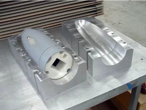 ע�ܿ�������ƽ̨-����(�й�)�������Ľ�����״