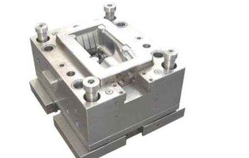 ��������ƽ̨-����(�й�)������������Ҫ��