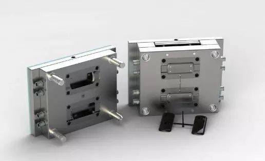 ��������ƽ̨-����(�й�)���콽�ڽṹ��ʽ��ѡ��