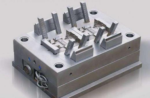 ע�ܿ�������ƽ̨-����(�й�)������Ƽ�����