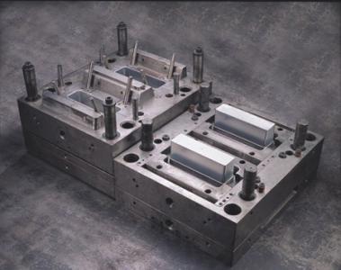 ע�ܿ�������ƽ̨-����(�й�)���ڵ�λ��ѡ�񼰿���