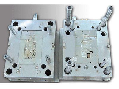 ע�ܿ�������ƽ̨-����(�й�)��������Ӧ����ʹ���ϵ��������