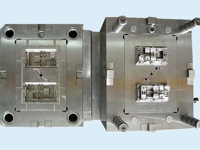 ע�ܿ�������ƽ̨-����(�й�)��������Ҫ�����Ż��۽Ӻ�