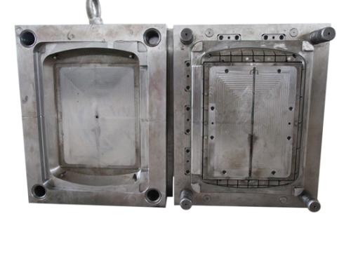 ע�ܿ�������ƽ̨-����(�й�)ģ�����������ú�Ҫ��