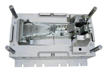 ע�ܿ�������ƽ̨-����(�й�)ģ���������ݺ�����