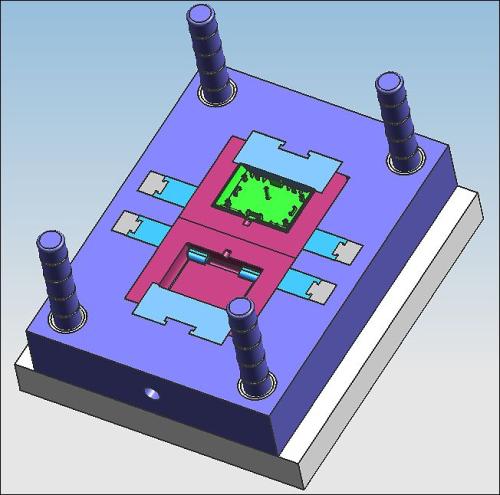 ע�ܿ�������ƽ̨-����(�й�)�ܼ����