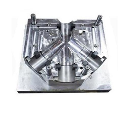 ע�ܿ�������ƽ̨-����(�й�)���͹���