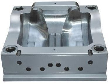 ע�ܿ�������ƽ̨-����(�й�)����������������