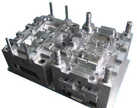 ע�ܿ�������ƽ̨-����(�й�)����ӿ�������ƽ̨-����(�й�)��ƽǶ��Ż��ܼ����μ���������