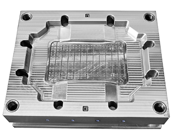 ע�ܿ�������ƽ̨-����(�й�)����ṹ��Ʋ�����������Ʒ���Ρ����� 