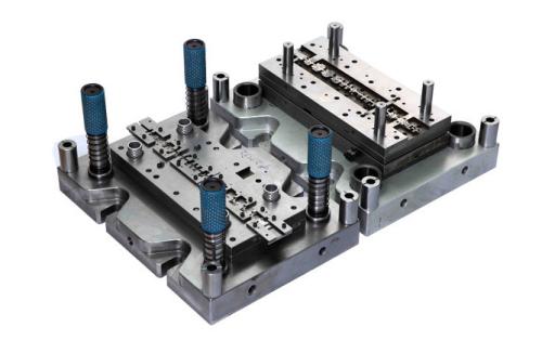 ע�ܿ�������ƽ̨-����(�й�)���ܽ���������ƽ̨-����(�й�)��Ʒ�ں���Ʋ�����,��������ƽ̨-����(�й�)���ǰ������û�п��ǵ�